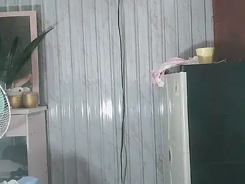 Snapshot of pinayhotii chatting on October 11, 2025, 11:06 pm pinayhotii online show from October 11, 2025, 11:06 pm