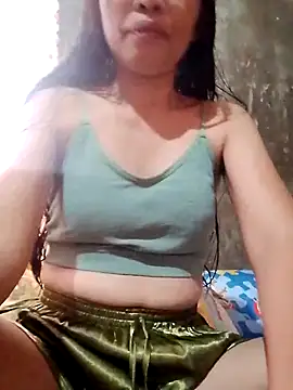 Snapshot of pinayhotii chatting on September 8, 2025, 10:53 pm pinayhotii online show from September 8, 2025, 10:53 pm