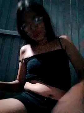 Snapshot of pinayhotii chatting on September 10, 2025, 4:39 pm pinayhotii online show from September 10, 2025, 4:39 pm