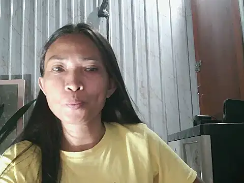 Snapshot of pinayhotii chatting on October 28, 2025, 1:10 pm pinayhotii online show from October 28, 2025, 1:10 pm