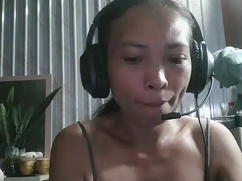 Snapshot of pinayhotii chatting on September 20, 2025, 7:08 pm pinayhotii online show from September 20, 2025, 7:08 pm