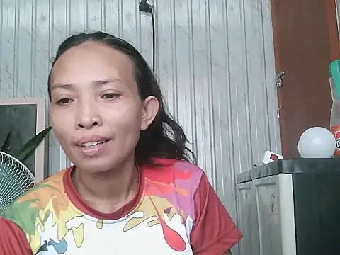 Snapshot of pinayhotii chatting on October 8, 2025, 3:19 am pinayhotii online show from October 8, 2025, 3:19 am