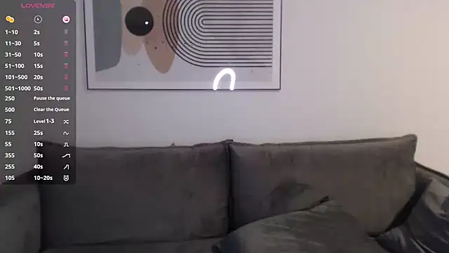 Snapshot of summer_time13 chatting on October 23, 2025, 8:07 pm summer time13 online show from October 23, 2025, 8:07 pm