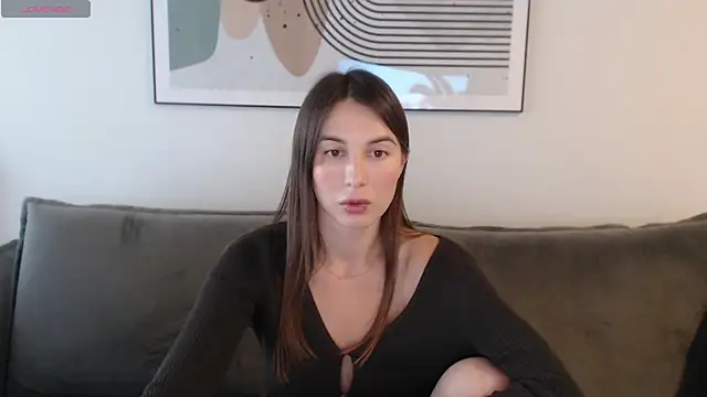 Snapshot of summer_time13 chatting on October 2, 2025, 2:42 pm summer time13 online show from October 2, 2025, 2:42 pm