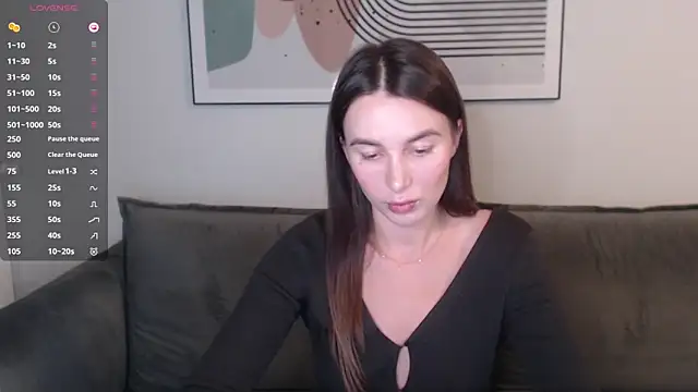 Snapshot of summer_time13 chatting on November 7, 2025, 4:44 pm summer time13 online show from November 7, 2025, 4:44 pm