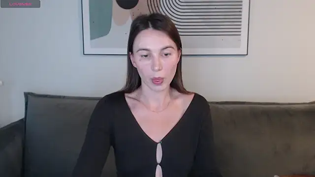 summer time13 online show from September 8, 2025, 2:16 pm
