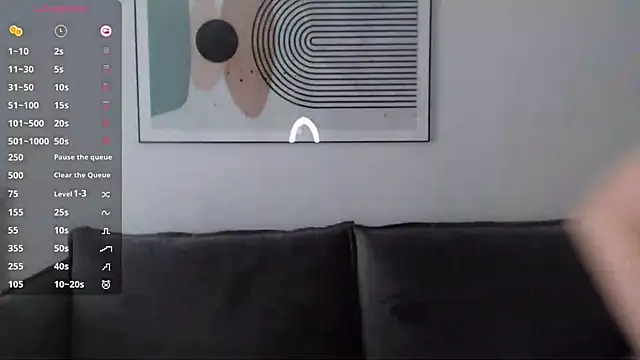 Snapshot of summer_time13 chatting on October 22, 2025, 12:04 pm summer time13 online show from October 22, 2025, 12:04 pm