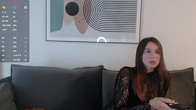 Snapshot of summer_time13 chatting on September 29, 2025, 12:44 pm summer time13 online show from September 29, 2025, 12:44 pm