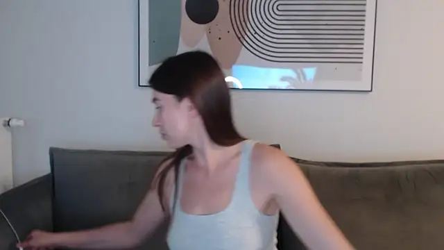 Snapshot of summer_time13 chatting on September 30, 2025, 2:01 pm summer time13 online show from September 30, 2025, 2:01 pm