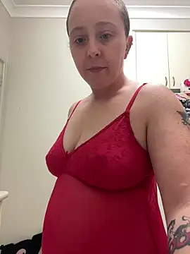 spankmykittyhehe online show from September 10, 2025, 10:36 am