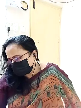 Ananya flower online show from September 22, 2025, 4:46 pm