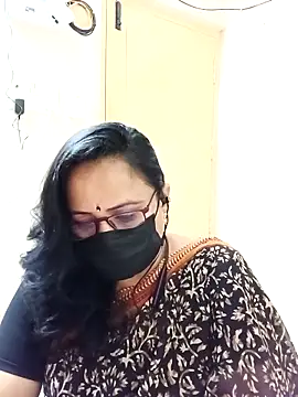 Ananya flower online show from September 24, 2025, 5:25 am