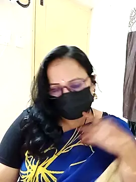 Ananya flower online show from October 24, 2025, 3:55 pm