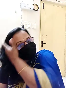 Ananya flower online show from September 19, 2025, 3:38 pm