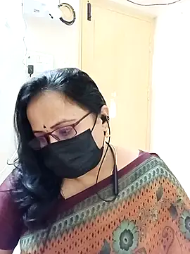 Ananya flower online show from September 22, 2025, 4:29 am