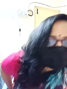 Ananya flower online show from September 10, 2025, 4:39 pm