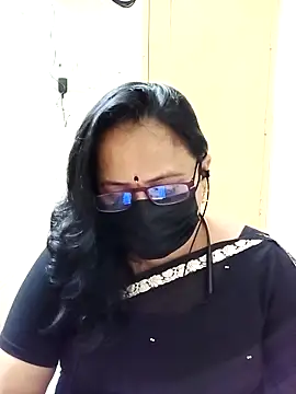 Ananya flower online show from September 15, 2025, 3:45 pm