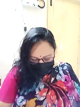 Ananya flower online show from September 21, 2025, 5:34 am