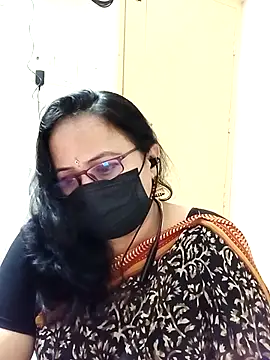 Ananya flower online show from October 26, 2025, 1:11 pm