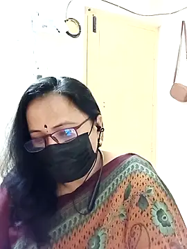 Ananya flower online show from September 19, 2025, 3:32 am