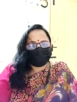 Ananya flower online show from September 17, 2025, 4:53 pm