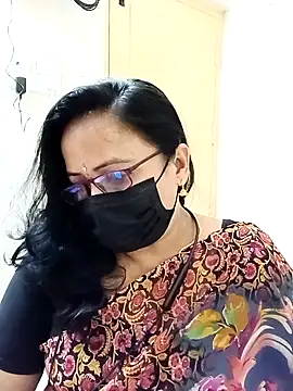 Ananya flower online show from September 20, 2025, 5:29 pm