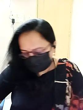 Ananya flower online show from October 5, 2025, 7:21 am