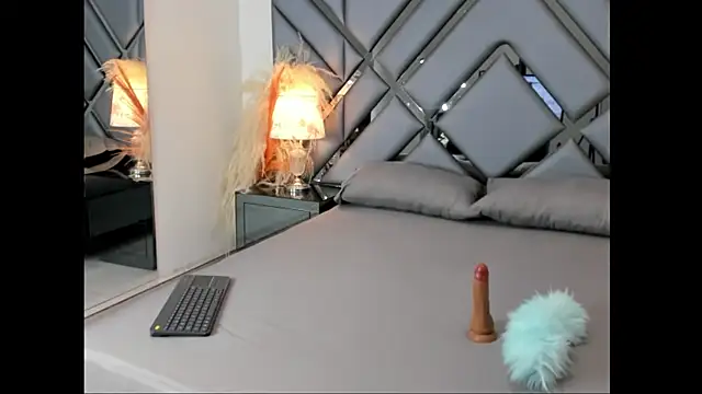 Snapshot of LiamHeat chatting on September 28, 2025, 5:25 am LiamHeat online show from September 28, 2025, 5:25 am