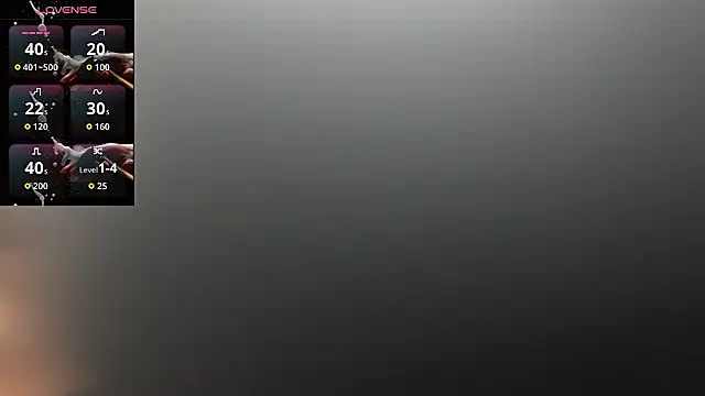 myhair isgood online show from September 23, 2025, 3:35 am