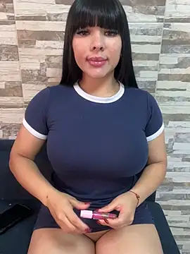 BrendaCrean online show from March 6, 2025, 3:02 pm