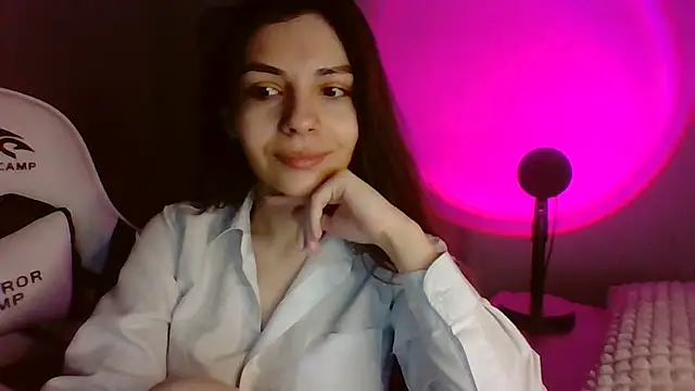 Snapshot of LiliRose_x chatting on September 13, 2025, 3:12 pm LiliRose x online show from September 13, 2025, 3:12 pm