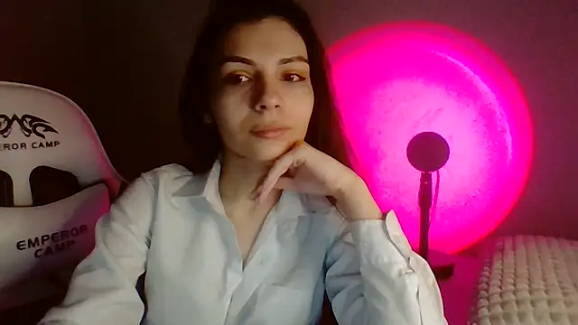 Snapshot of LiliRose_x chatting on September 17, 2025, 2:19 pm LiliRose x online show from September 17, 2025, 2:19 pm