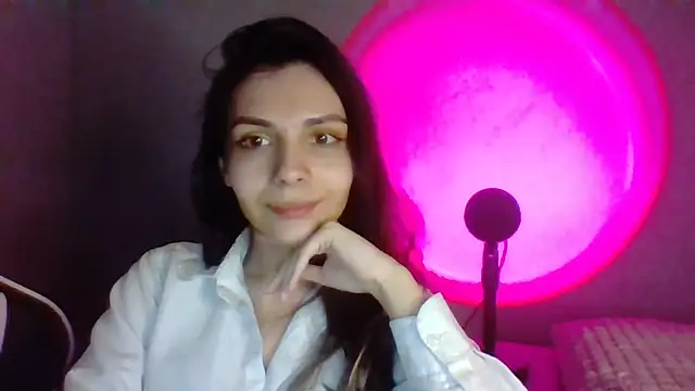 Snapshot of LiliRose_x chatting on September 11, 2025, 11:05 pm LiliRose x online show from September 11, 2025, 11:05 pm