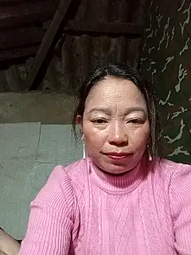  Helala  online show from December 17, 2025, 12:21 pm