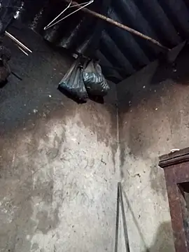 Snapshot of _Helala_ chatting on February 1, 2026, 2:54 am Helala online show from February 1, 2026, 2:54 am