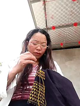 Snapshot of _Helala_ chatting on February 22, 2026, 6:05 am Helala online show from February 22, 2026, 6:05 am