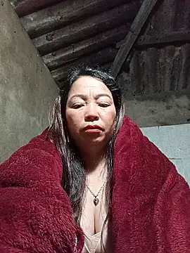 Snapshot of _Helala_ chatting on February 14, 2026, 11:05 pm Helala online show from February 14, 2026, 11:05 pm