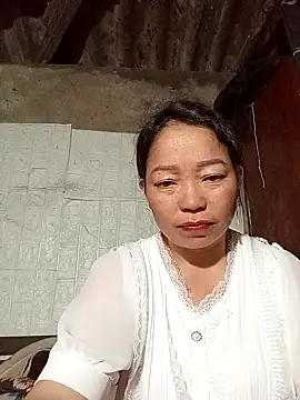  Helala  online show from November 10, 2025, 12:32 pm