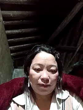 Snapshot of _Helala_ chatting on February 15, 2026, 11:36 pm Helala online show from February 15, 2026, 11:36 pm