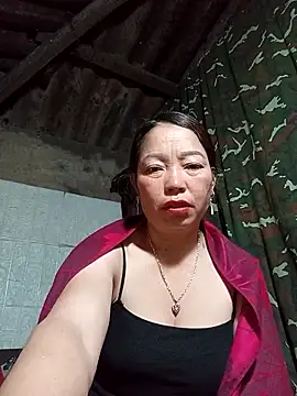  Helala  online show from November 13, 2025, 11:19 pm