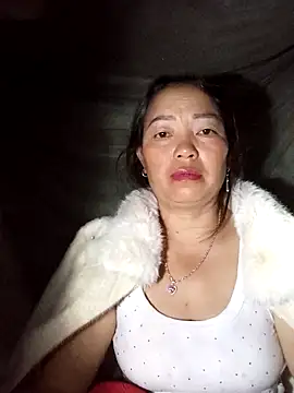 Snapshot of _Helala_ chatting on September 25, 2025, 10:49 pm Helala online show from September 25, 2025, 10:49 pm