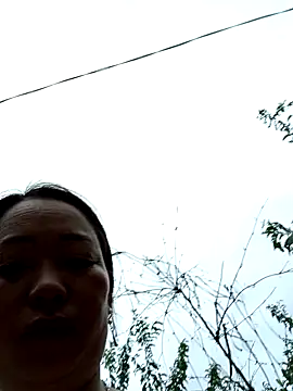 Snapshot of _Helala_ chatting on September 9, 2025, 11:03 pm Helala online show from September 9, 2025, 11:03 pm