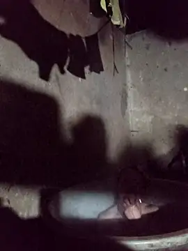  Helala  online show from November 30, 2025, 1:01 pm