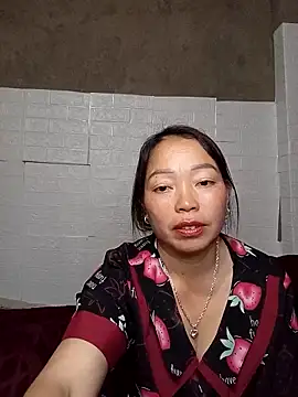 Snapshot of _Helala_ chatting on October 1, 2025, 10:41 am Helala online show from October 1, 2025, 10:41 am