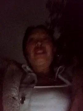 Snapshot of _Helala_ chatting on October 6, 2025, 4:19 pm Helala online show from October 6, 2025, 4:19 pm