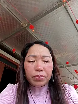 Snapshot of _Helala_ chatting on March 1, 2026, 5:29 am Helala online show from March 1, 2026, 5:29 am