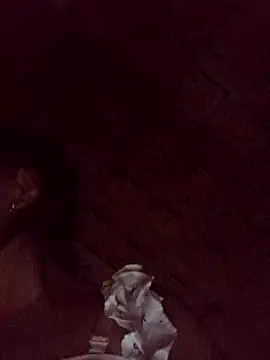 Snapshot of _Helala_ chatting on October 13, 2025, 8:32 pm Helala online show from October 13, 2025, 8:32 pm