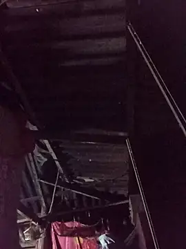 Snapshot of _Helala_ chatting on September 20, 2025, 6:13 pm Helala online show from September 20, 2025, 6:13 pm