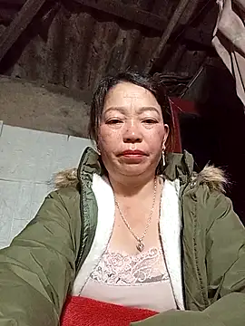  Helala  online show from December 1, 2025, 10:43 pm