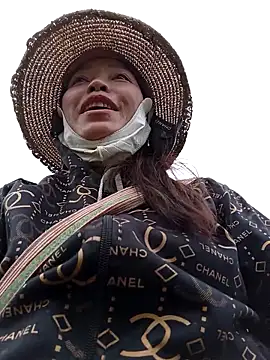 Snapshot of _Helala_ chatting on September 24, 2025, 8:54 am Helala online show from September 24, 2025, 8:54 am